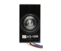 Buy Royce Thompson Electric 0.25W Lighting Controller Switch