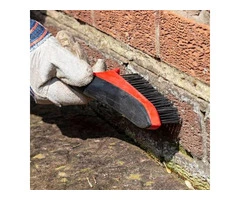 Revitalize Your Property with Expert Brick Cleaning in Birmingham!