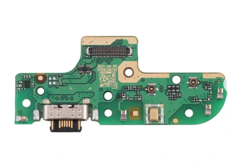 Get the Most Out of Your Motorola Product