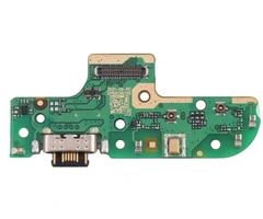 Get the Most Out of Your Motorola Product