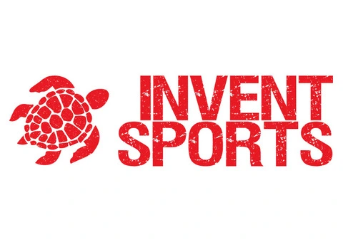 InventSports Limited - 1/5