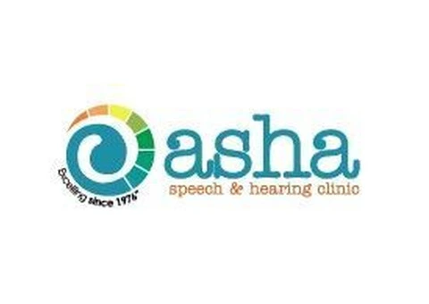 What should You Expect During The Hearing Test For Babies?