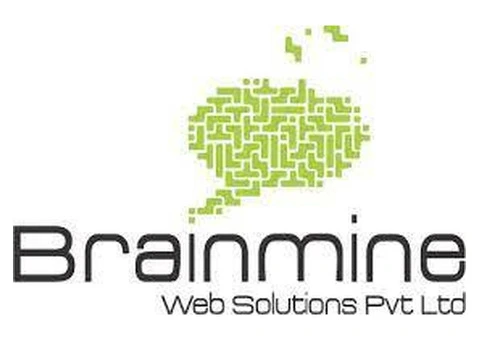 Professional SEO Services Edinburgh - Get Noticed Online | BrainMine