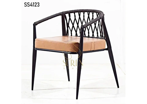 Suren Space: Your Local Haven for Canteen Furniture Solutions