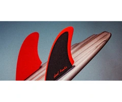 Dive into Surfing Excellence with Trusted Surf Shop in the UK