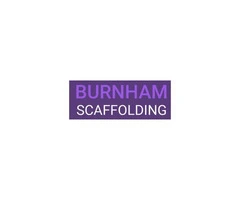 Expert Domestic Scaffolding Solutions in Devon - Burnham Scaffolding Limited
