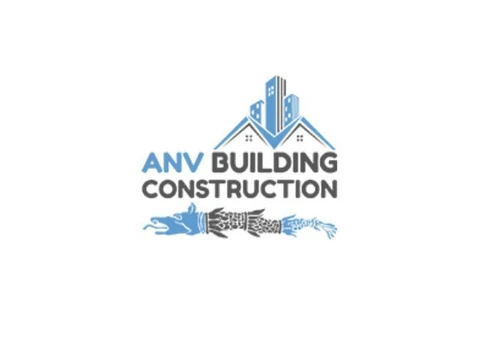 Professional Home Renovation Contractors in London