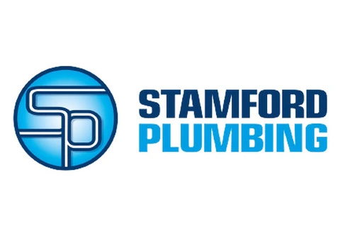 For gas boiler repairs in Bourne, call on 01780 482 039