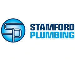 For gas boiler repairs in Bourne, call on 01780 482 039