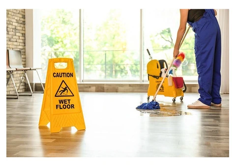 Revive Your Living Spaces with Cheltenham's Top-Rated Cleaning Services