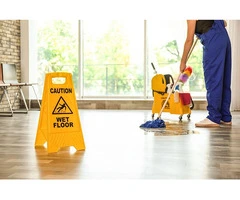 Revive Your Living Spaces with Cheltenham's Top-Rated Cleaning Services