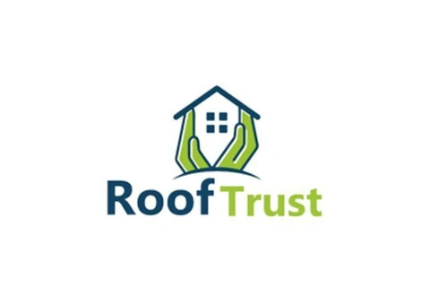 Expert Roof Repairs and Roofing Services in South Shields | Rooftrust Ltd
