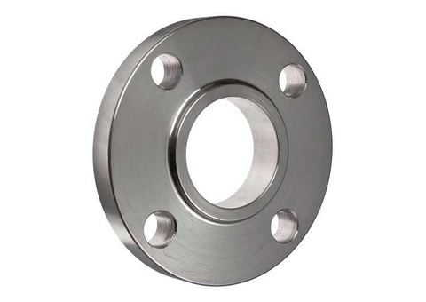 Stainless Steel Flanges Supplier, Manufacturer, Stockist, Exporter in Europe