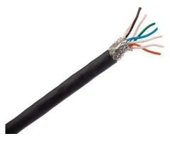 Buy Cat 7 Cable | EnrgTech