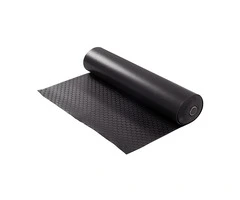 Electrical Safety Mats | EnrgTech