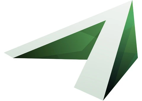 advertising agency London