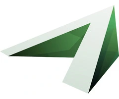 advertising agency London