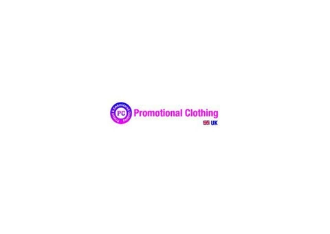 Make Your Brand Shine: Embroidered Clothing Solutions in London by Positive Branding Limited