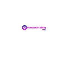 Make Your Brand Shine: Embroidered Clothing Solutions in London by Positive Branding Limited
