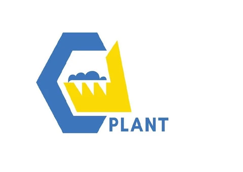 CJ Plant