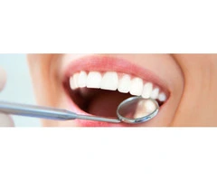 Transform Your Smile at Tooting Dental Care