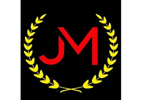 Jives Media - 1/5
