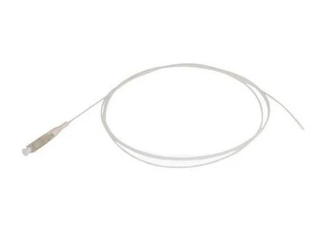 Fibre Optic Cable | EnrgTech