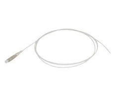 Fibre Optic Cable | EnrgTech
