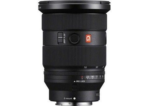 Buy Sony Lens in UK - Romi's Electronics