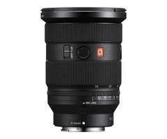 Buy Sony Lens in UK - Romi's Electronics