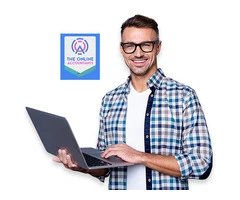 The Online Accountants