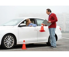 All Parameters for PCO Driver Licence in London With A One Time Cost