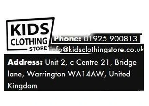 Kids Boys Cosy Thermal Socks