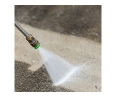 Elite Gum Busters: Premier Chewing Gum Removal Services in Birmingham