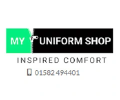 Pastures Way Primary School Uniforms