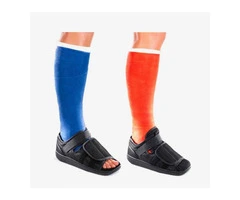 Cellona Shoe Dressing: Protect and Heal Your Feet