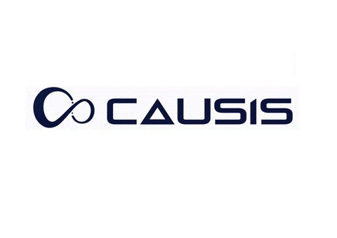 Causis Group Ltd