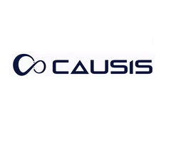 Causis Group Ltd
