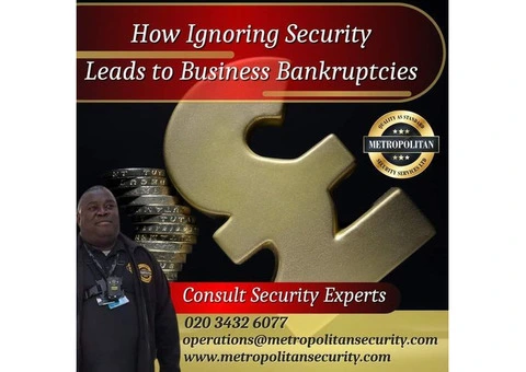 How To Avoid Bankruptcy