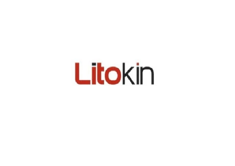 Litokin