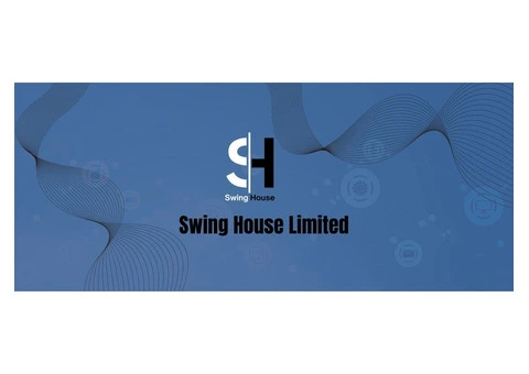 "Your Ultimate Destination for Metal and Machinery Salvage Excellence"