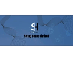 "Your Ultimate Destination for Metal and Machinery Salvage Excellence"