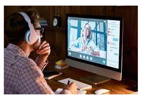 Academic Echo: Elevate Your Learning with Expert E-Learning Voiceovers.
