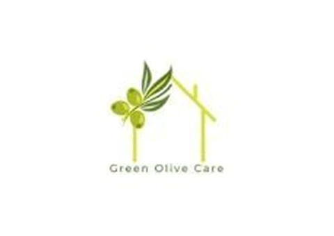 Carers for Dementia Support in Hertfordshire