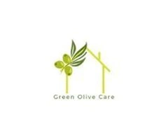 Carers for Dementia Support in Hertfordshire