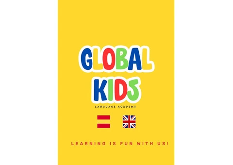 Spanish workshops