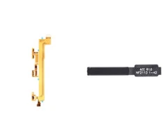 Garmade sells genuine Sony phone parts.