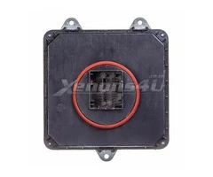 BMW 7429125 headlight module