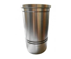 Caterpillar LINER CYLINDER 322-1126