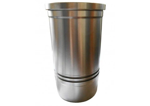 Caterpillar LINER CYLINDER 322-1126 - 4/6